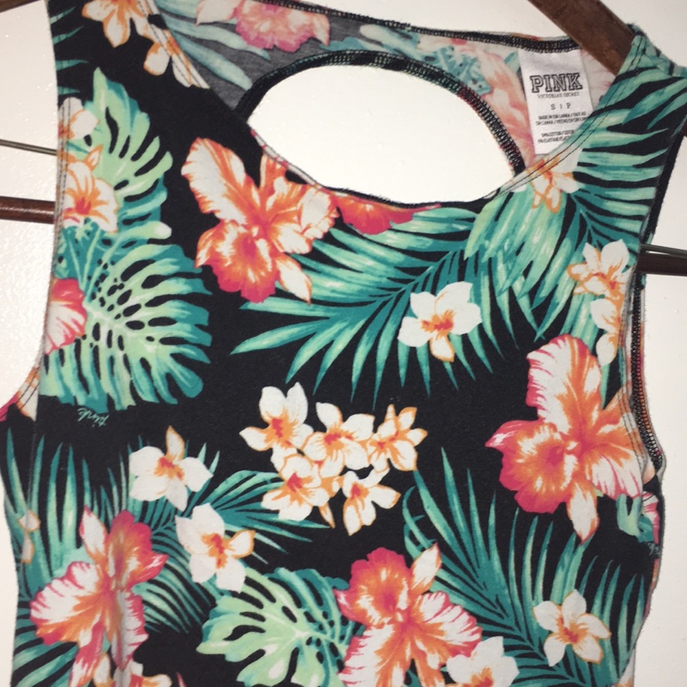 Dress - Picture 5 of 5